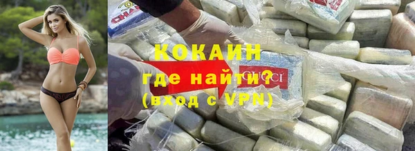 крисы Алзамай