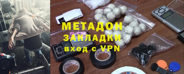 крисы Алзамай